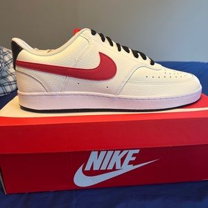 Nike vision low size 11.5